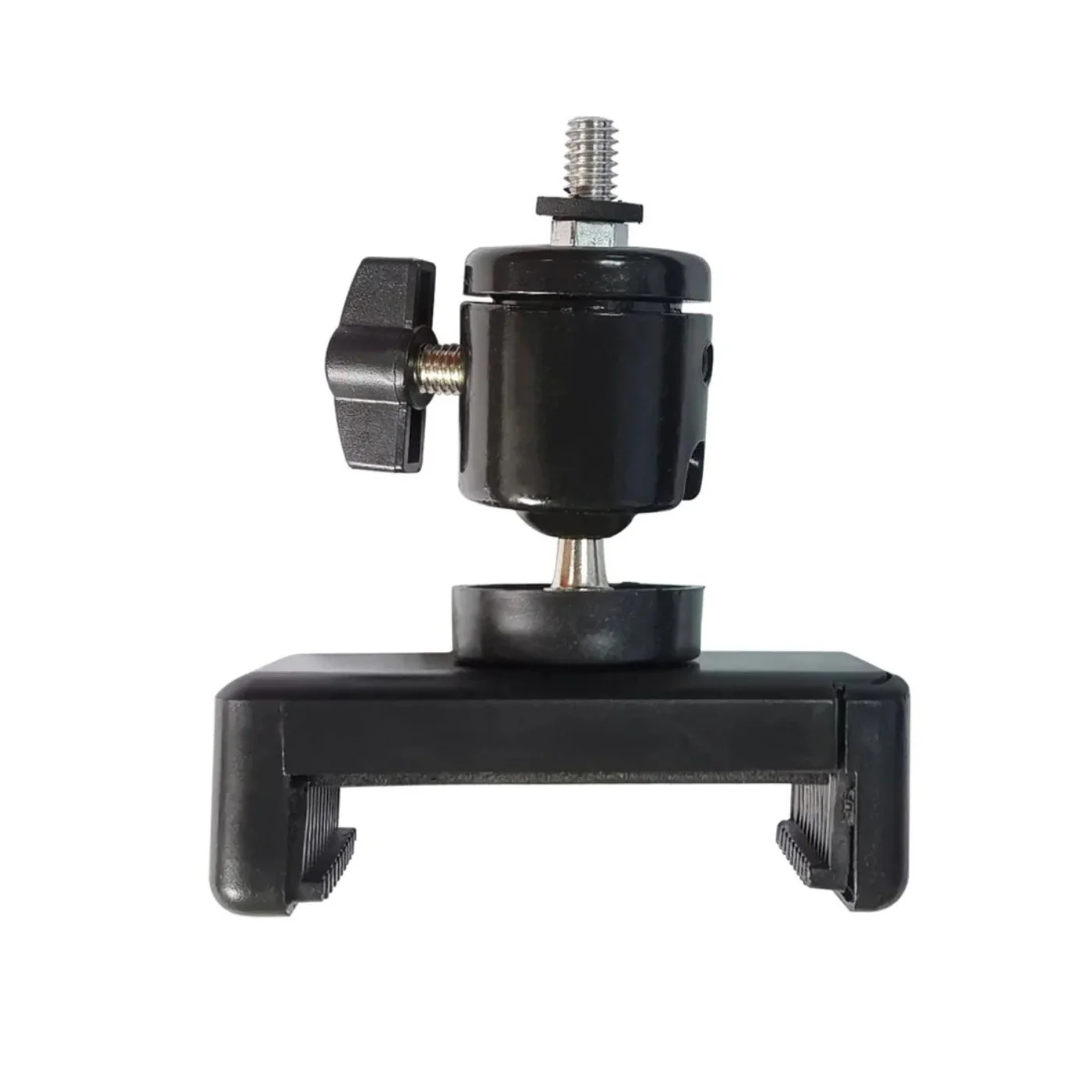 Radiolink FPV Mobile Phone Holder Stand Folding Mount for RC4GS V3/V2 & RC6GS V3/V2 Controllers - Image 3