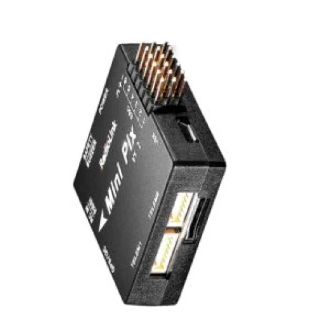 Radiolink Mini Pix Flight Controller for RC Drone - Image 5
