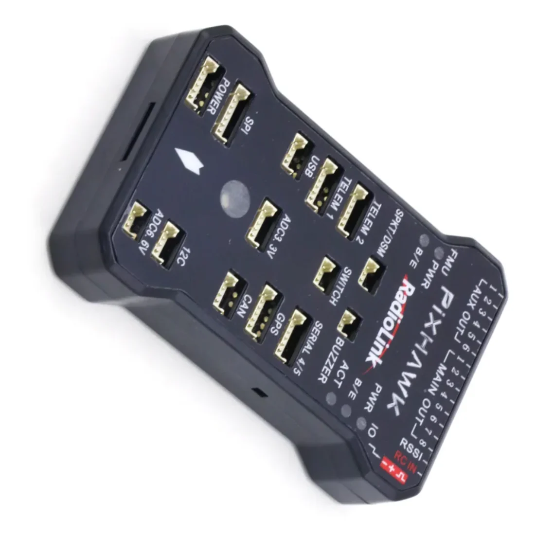 Radiolink Pixhawk Flight Controller for UAV & Drones - Image 3