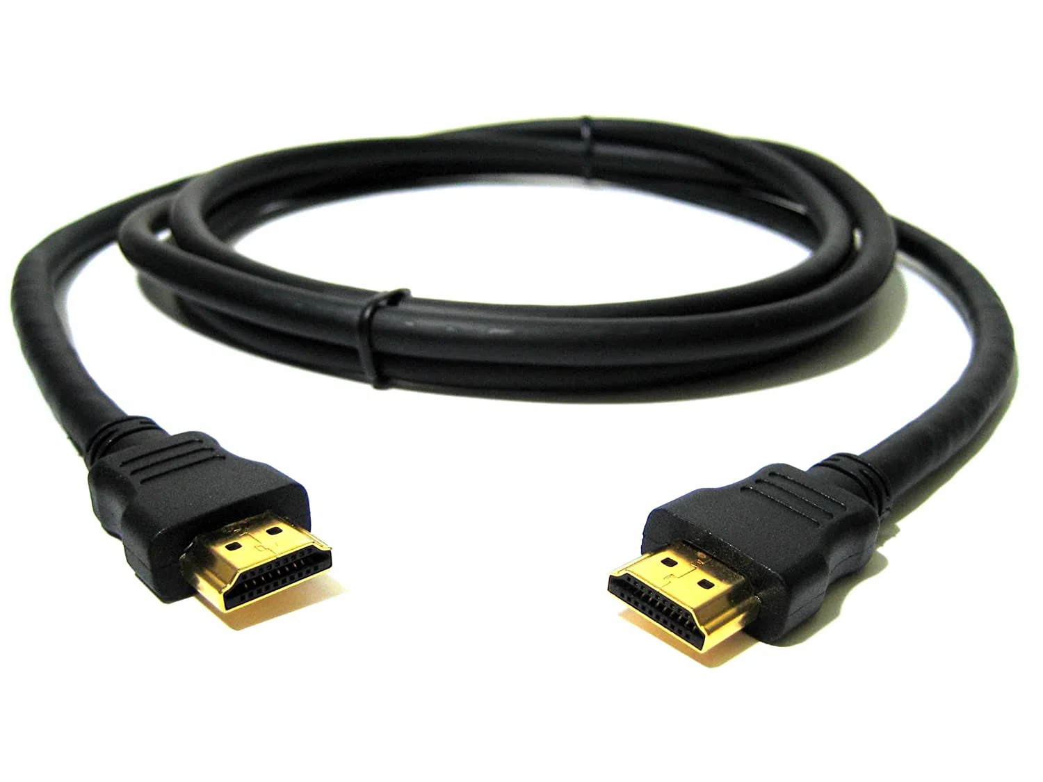 Raspberry Pi 3 Kit - Image 6