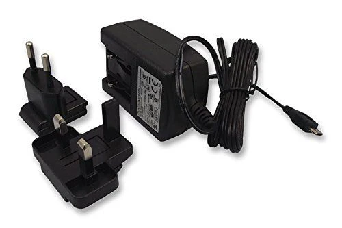 Raspberry Pi 3B Complete Kit - Image 4