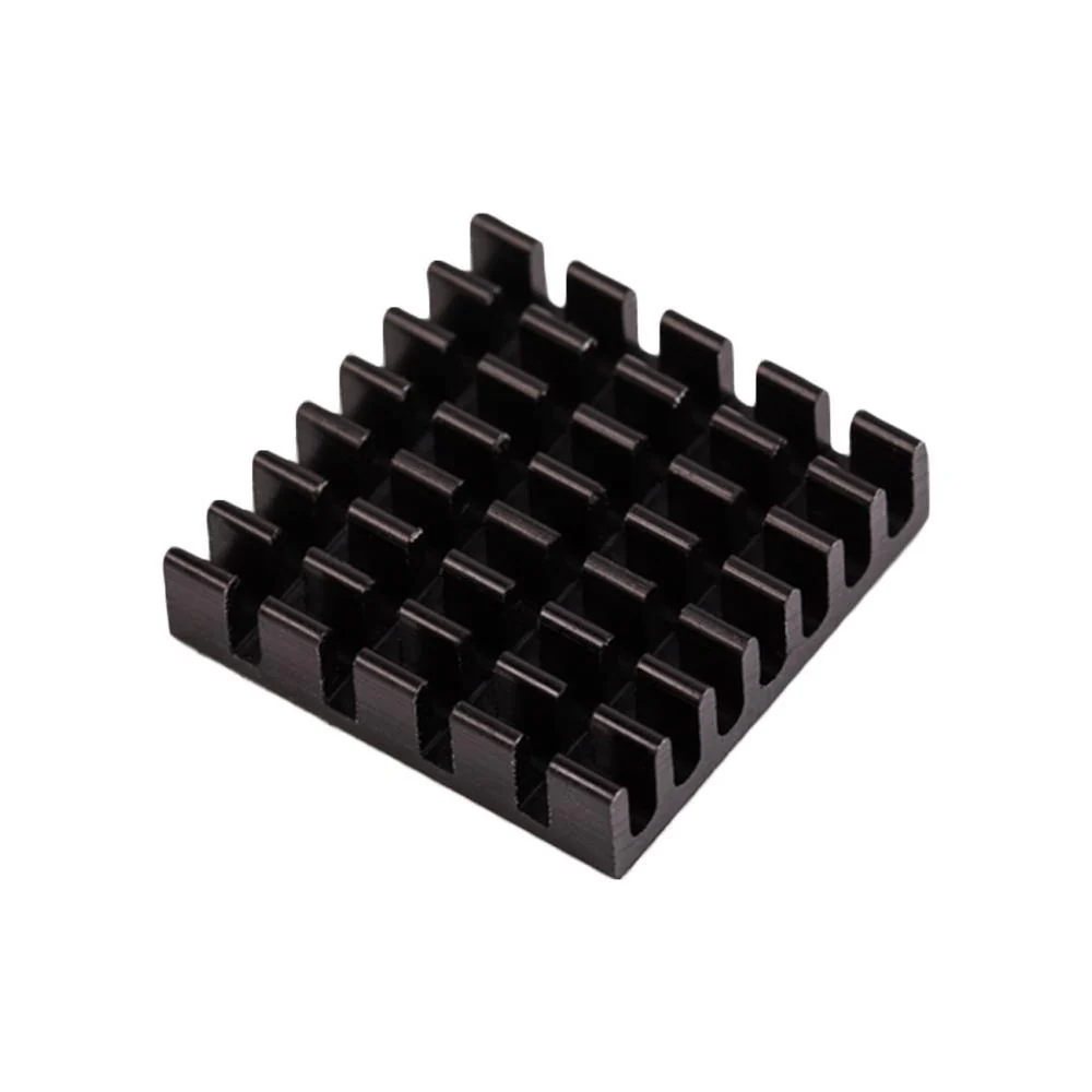 Raspberry Pi 4 Official Case Fan - Image 4