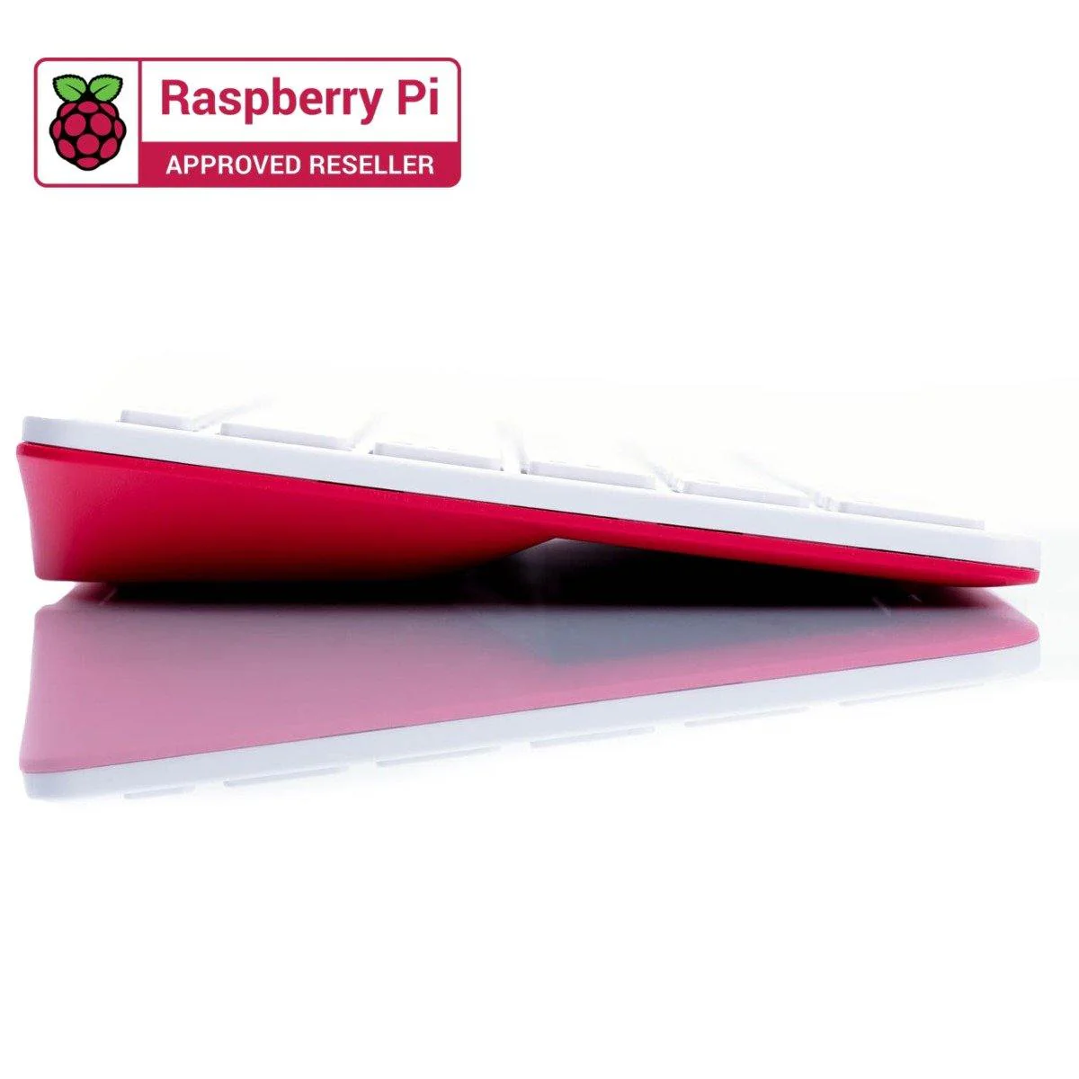Raspberry Pi 400 Unit - Image 2
