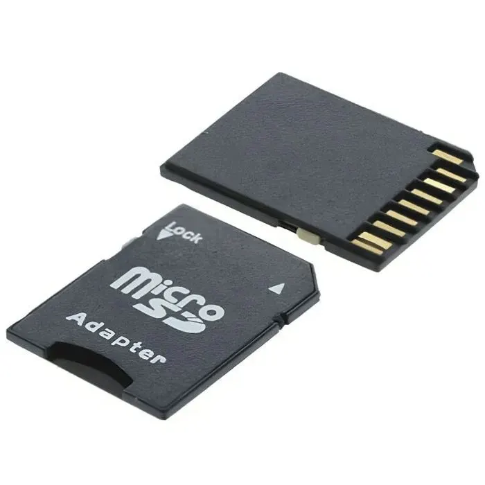 Raspberry Pi 4B 4GB Computer Vision Kit - Image 7