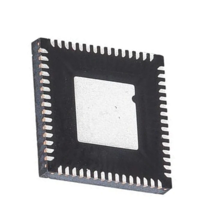 Raspberry Pi RP2350A Microcontroller IC Chip - Image 2