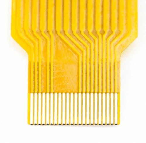 Raspberry Pi Zero Camera Cable 15cm - Image 3