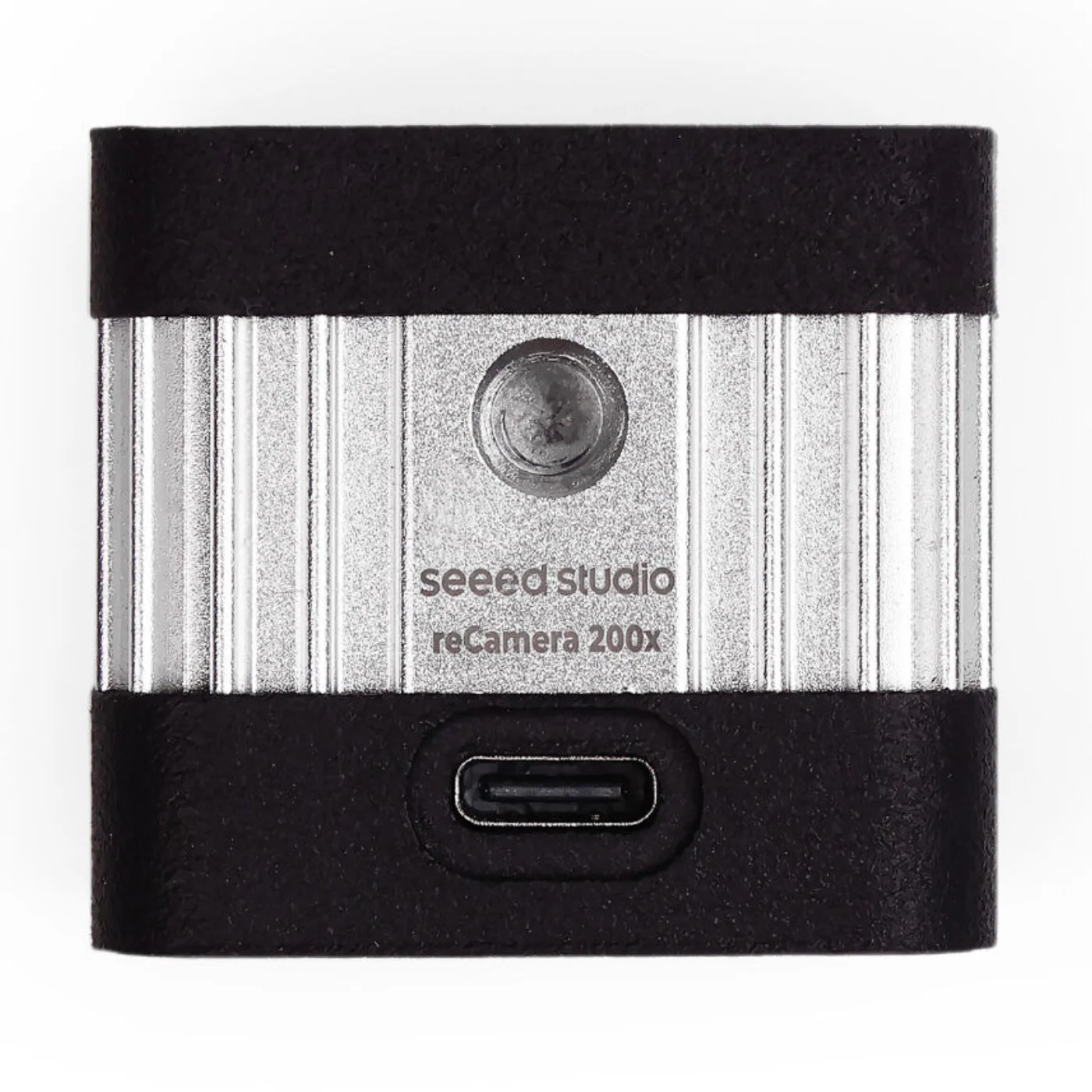 reCamera 2002w 8GB -Open-Source Pocket-Sized AI Camera Module -Seeed Studio - Image 6