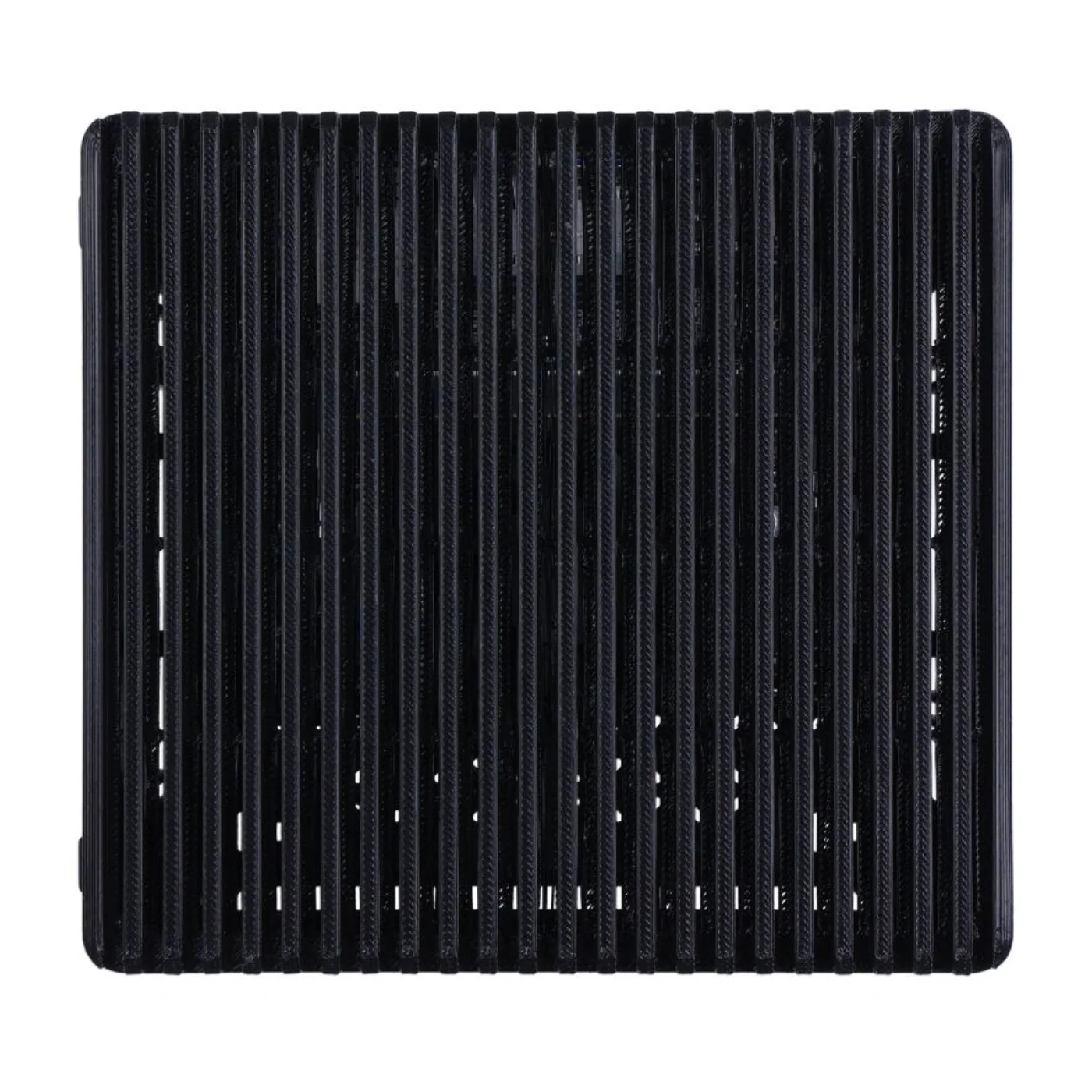 reComputer J3010 Edge AI Computer with NVIDIA Jetson Orinâ„¢ Nano 4GB without Power Adapter -Seeed Studio - Image 3