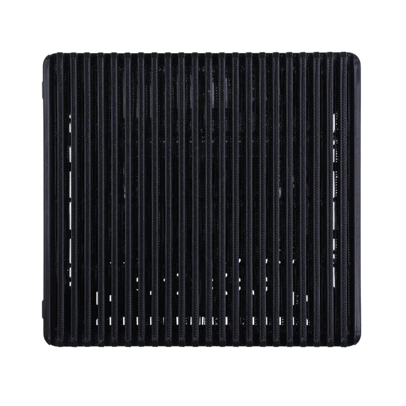 reComputer J3011 Edge AI Computer with NVIDIA Jetson Orin™ Nano 8GB without Power Adapter -Seeed Studio - Image 3