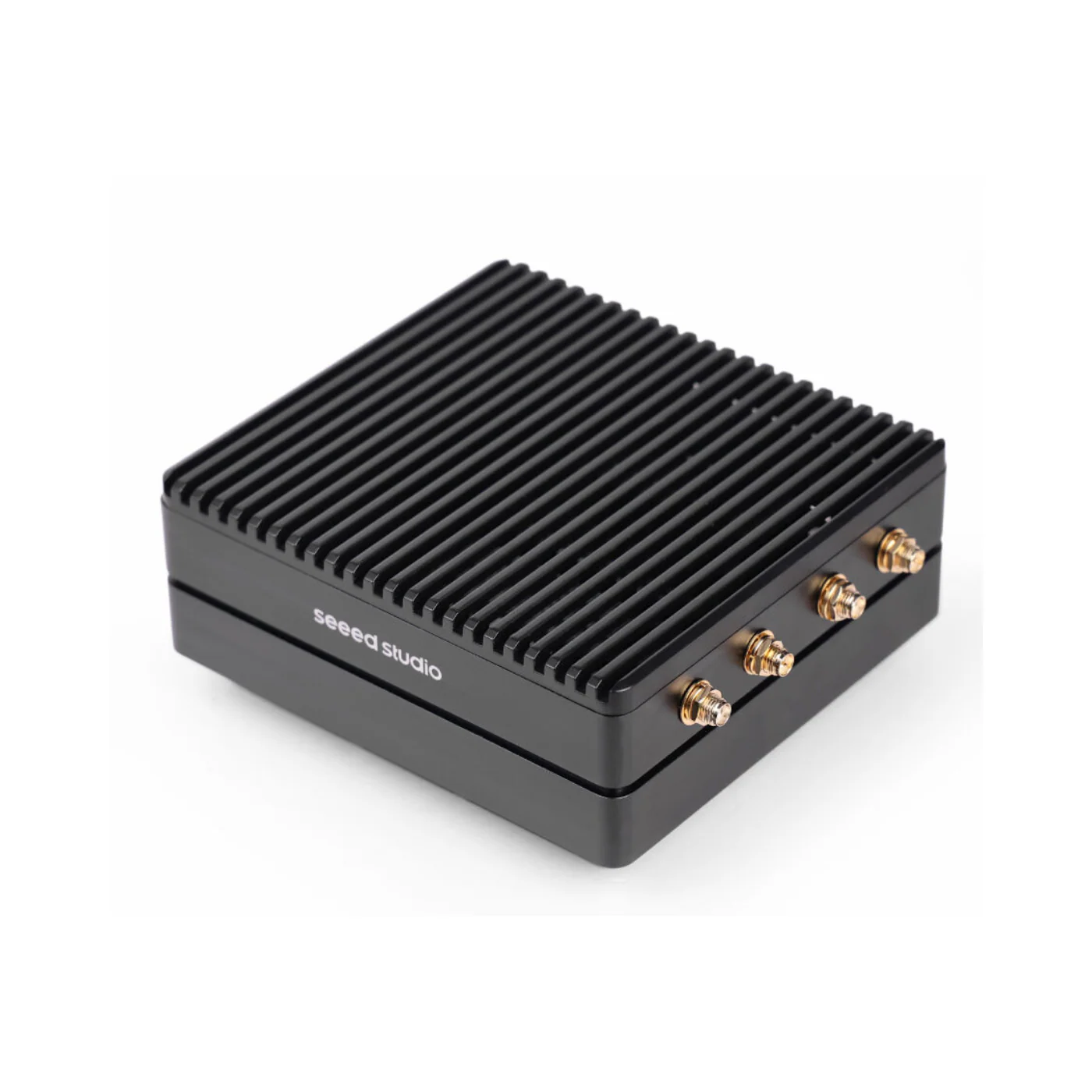 reComputer J3011B - Edge AI Computer with NVIDIA Jetson Orin™ Nano 8GB 40TOPS - Image 2
