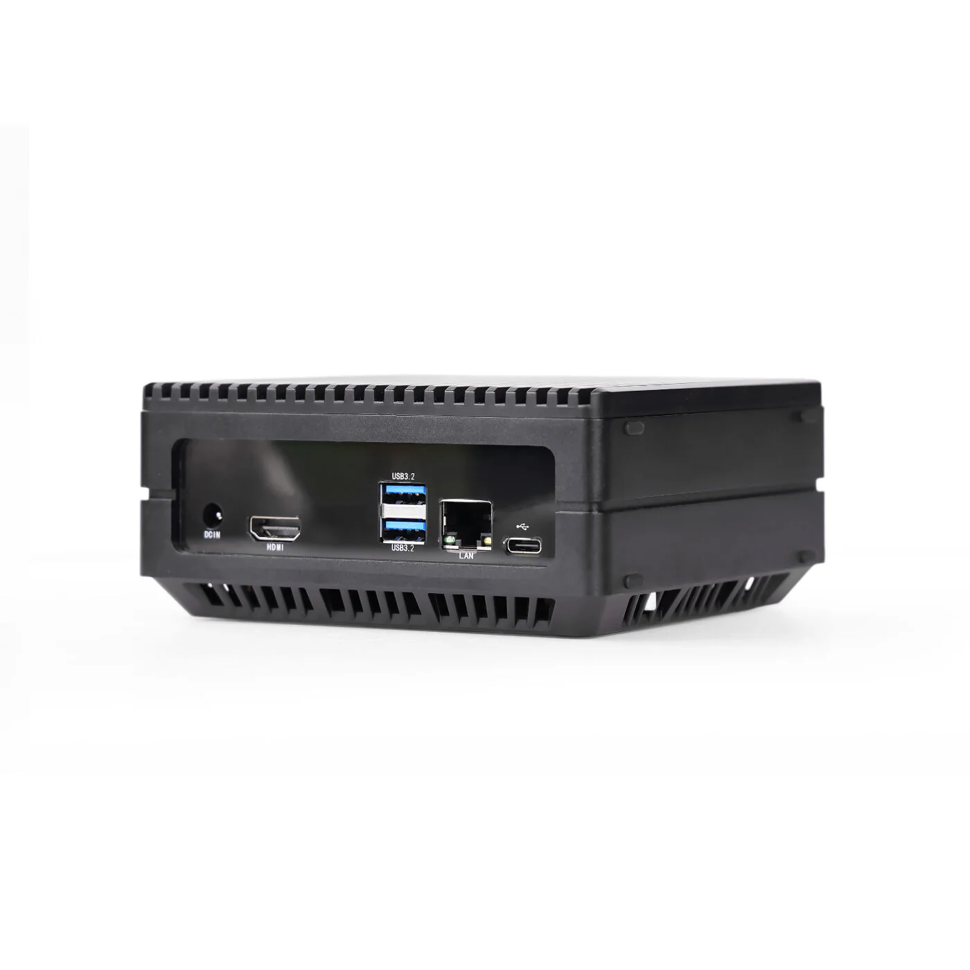 reComputer J4012B Edge AI Computer Powered by NVIDIA Jetson Orin NX 16GB 100 TOPS AI - Image 10