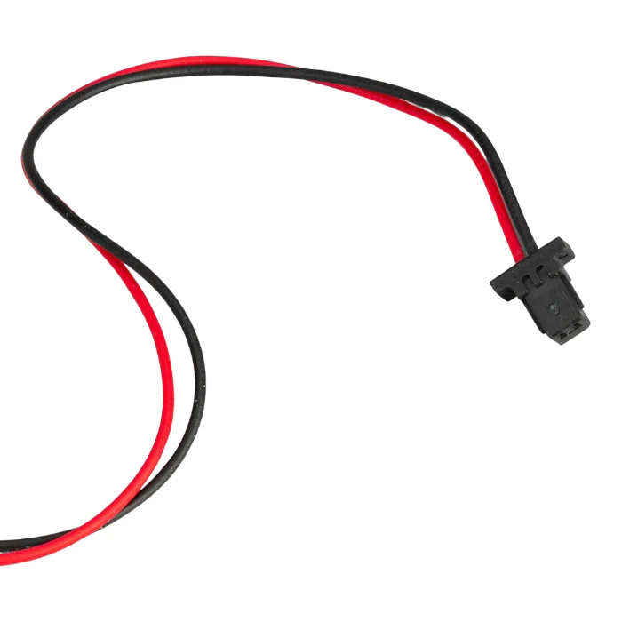 RTC Battery for Raspberry Pi 5 - Image 3