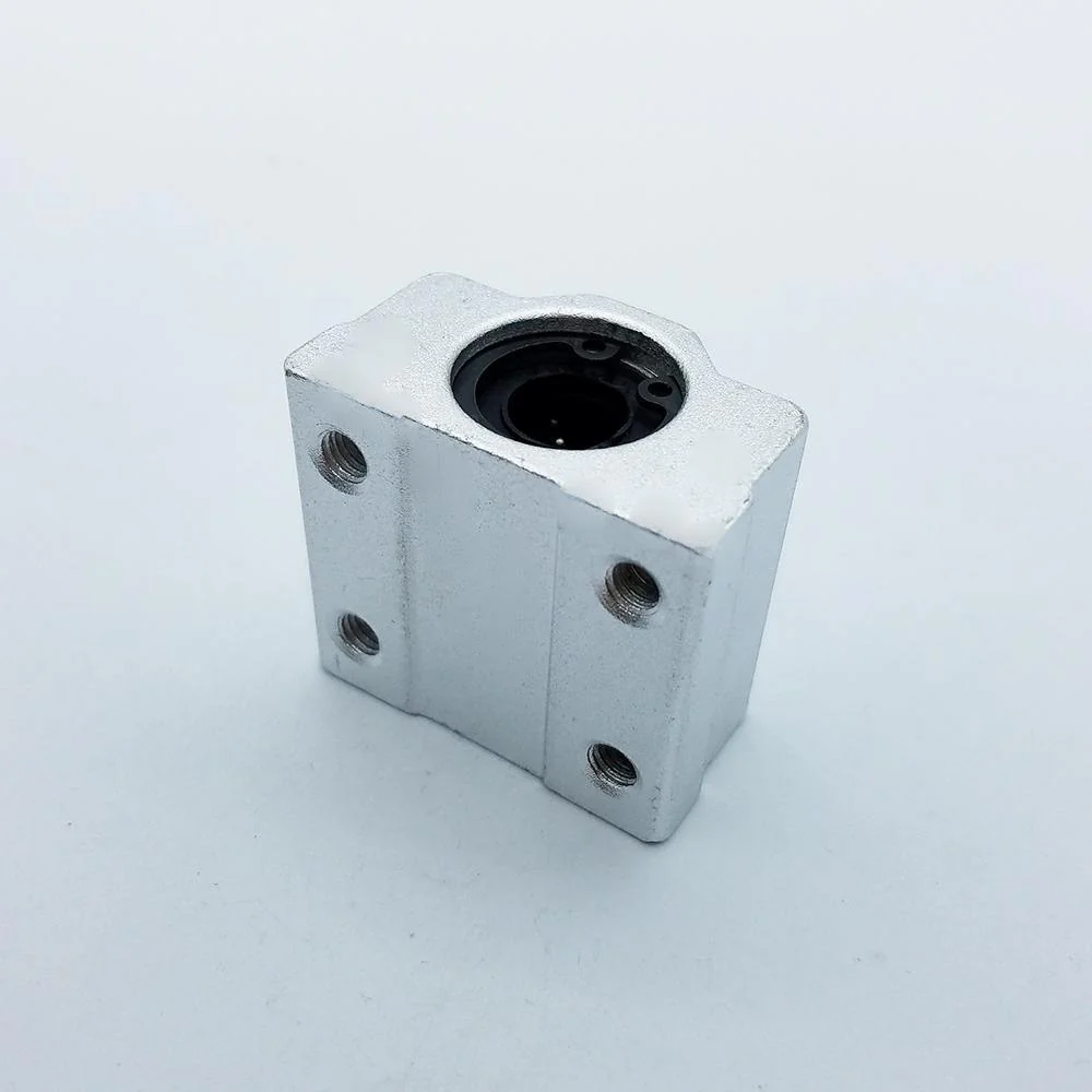 SC12UU Linear Bearing (12 mm) - Image 4