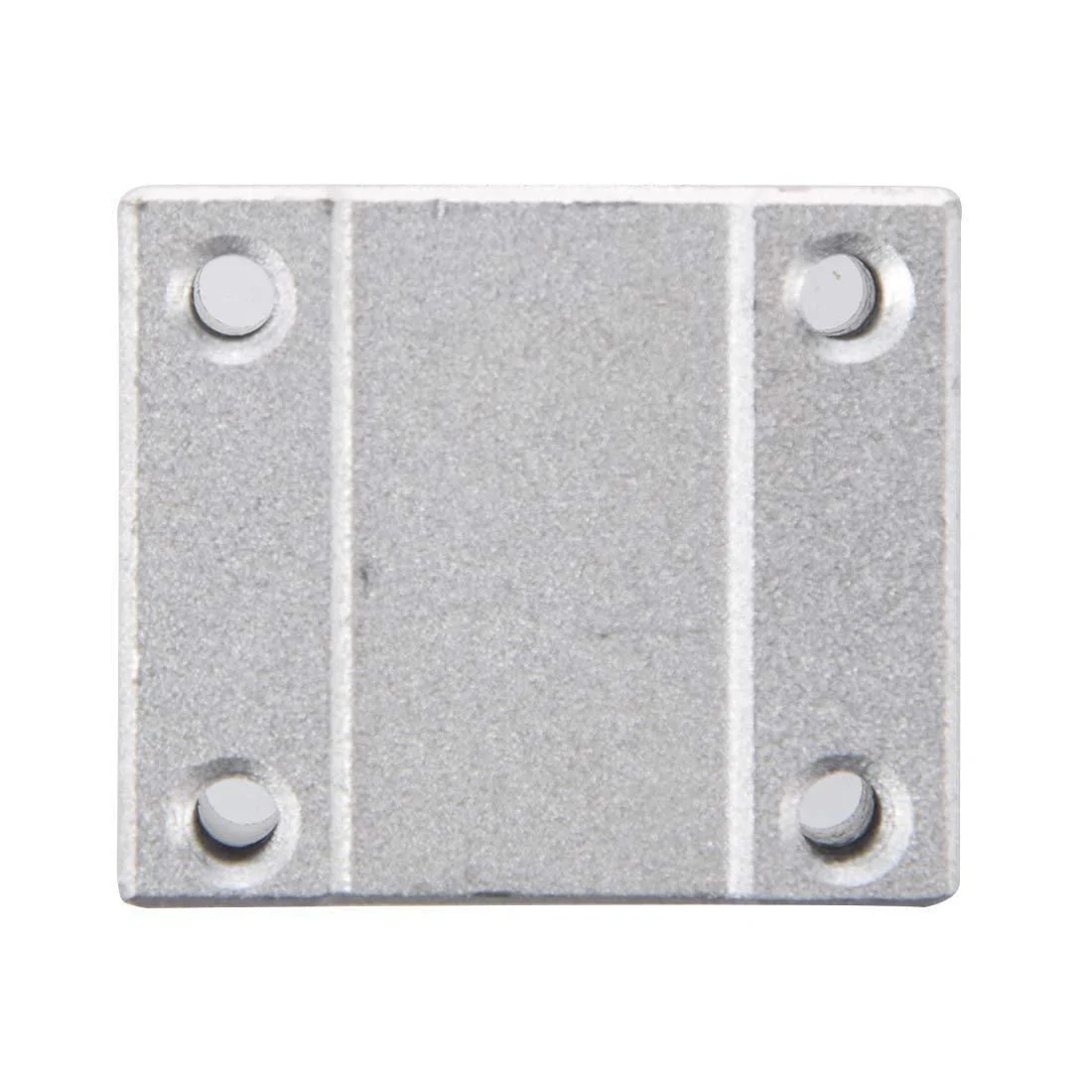 SCS10UU 10mm Slide Unit Block Bearing - Image 3
