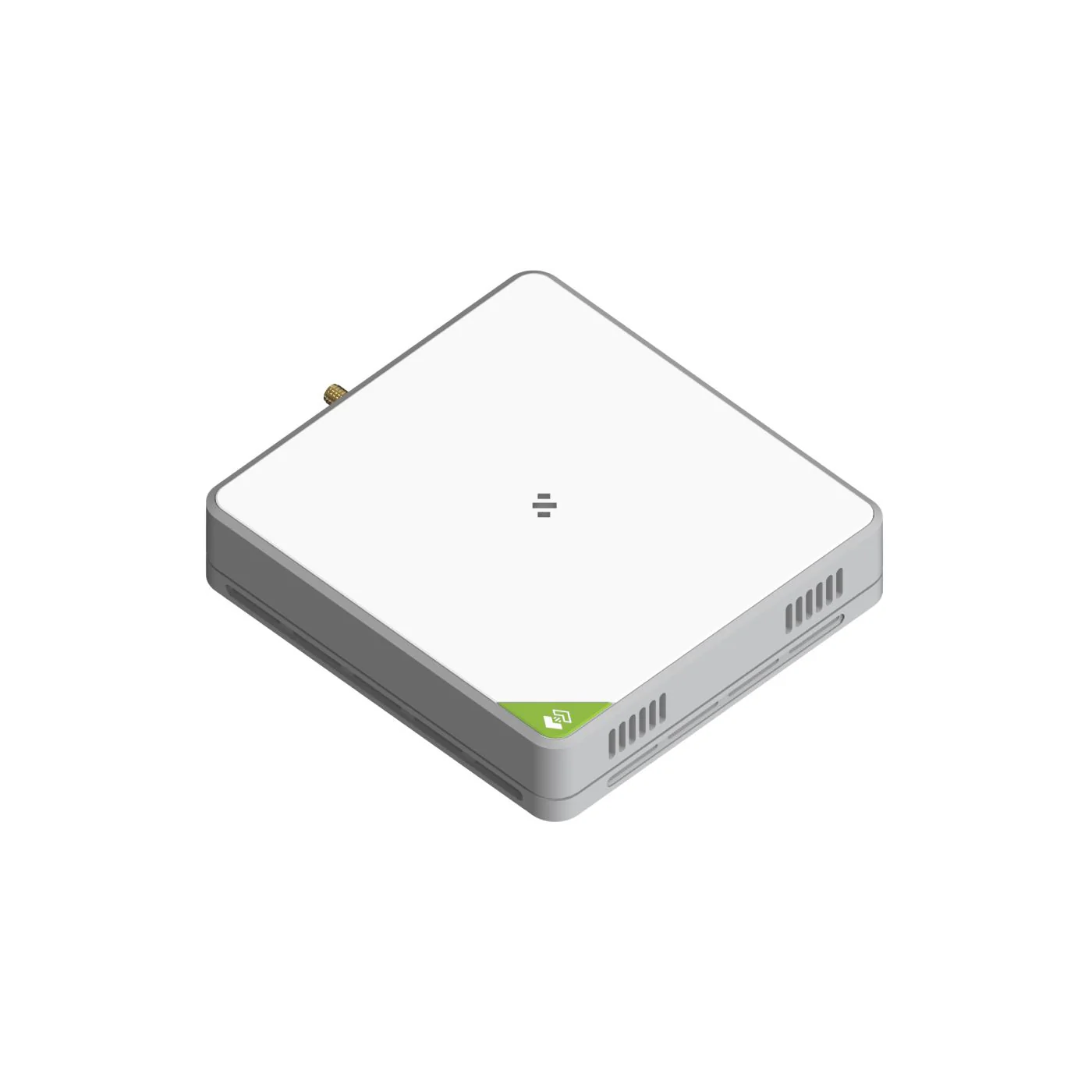SenseCAP M2 Multi-Platform LoRaWAN Indoor Gateway(SX1302) - EU868 - Image 2