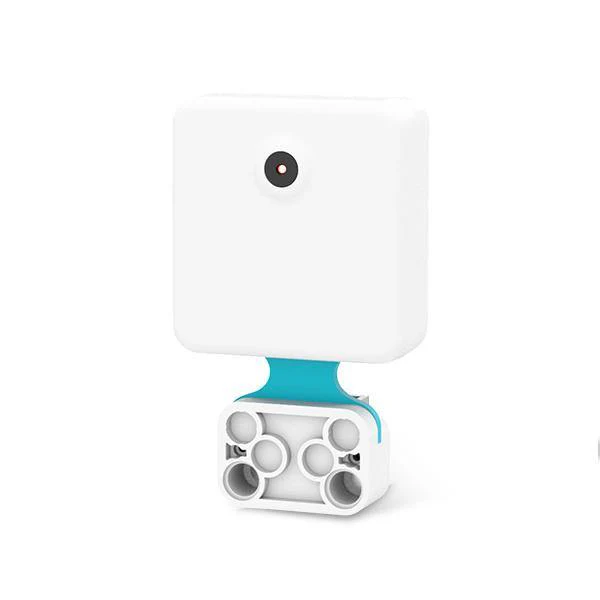 Smart AI Lens Kit for Micro:Bit by Elecfreaks - Image 2