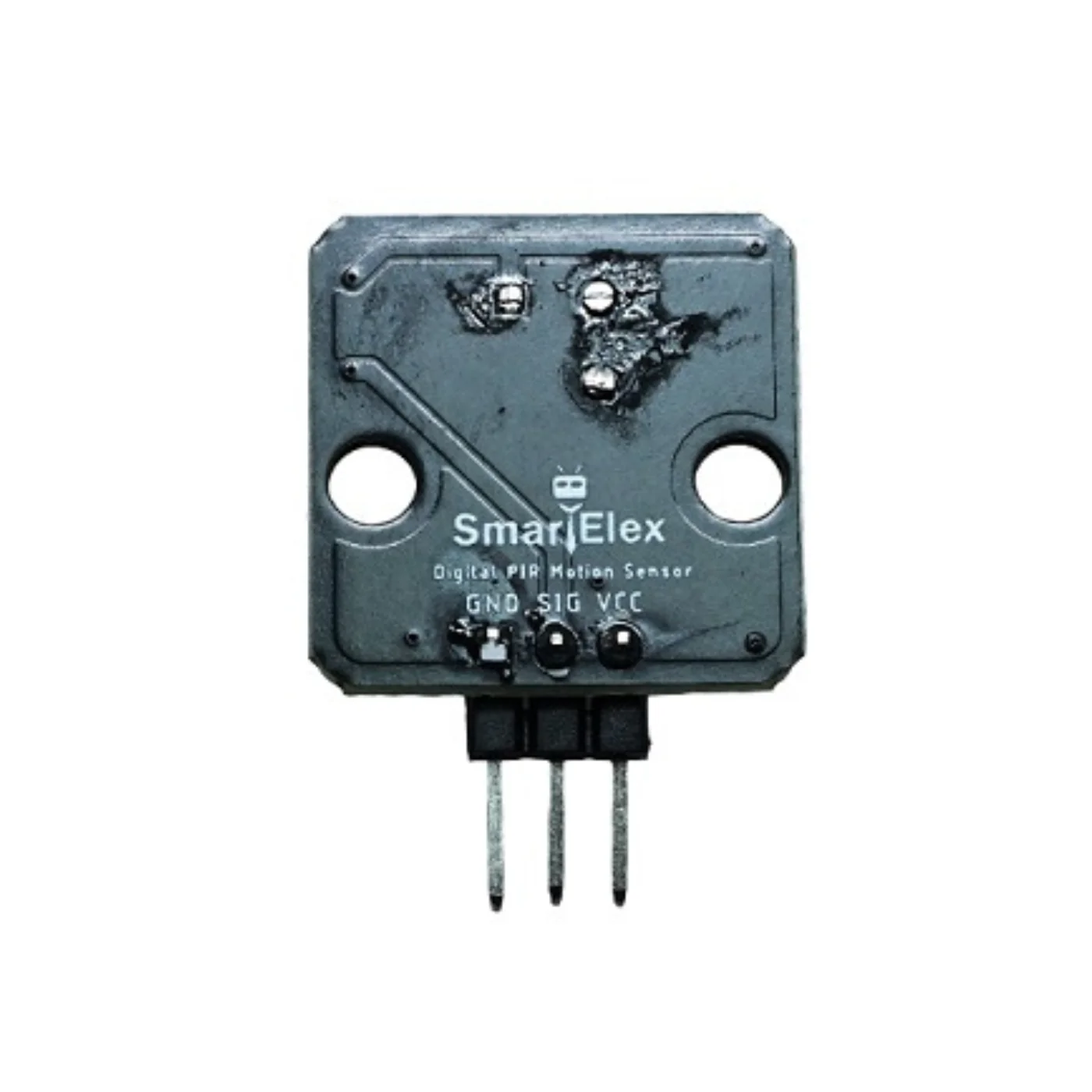 SmartElex AM312 PIR Motion Sensor - Image 2