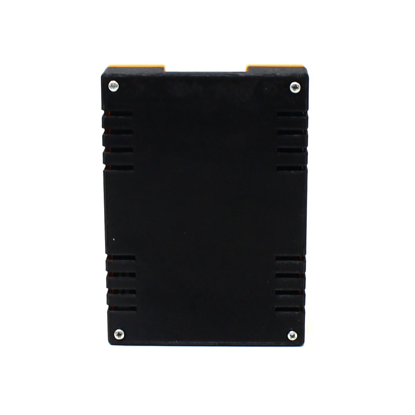 SmartElex Industrial Grade 15D DC Motor Driver - Image 5