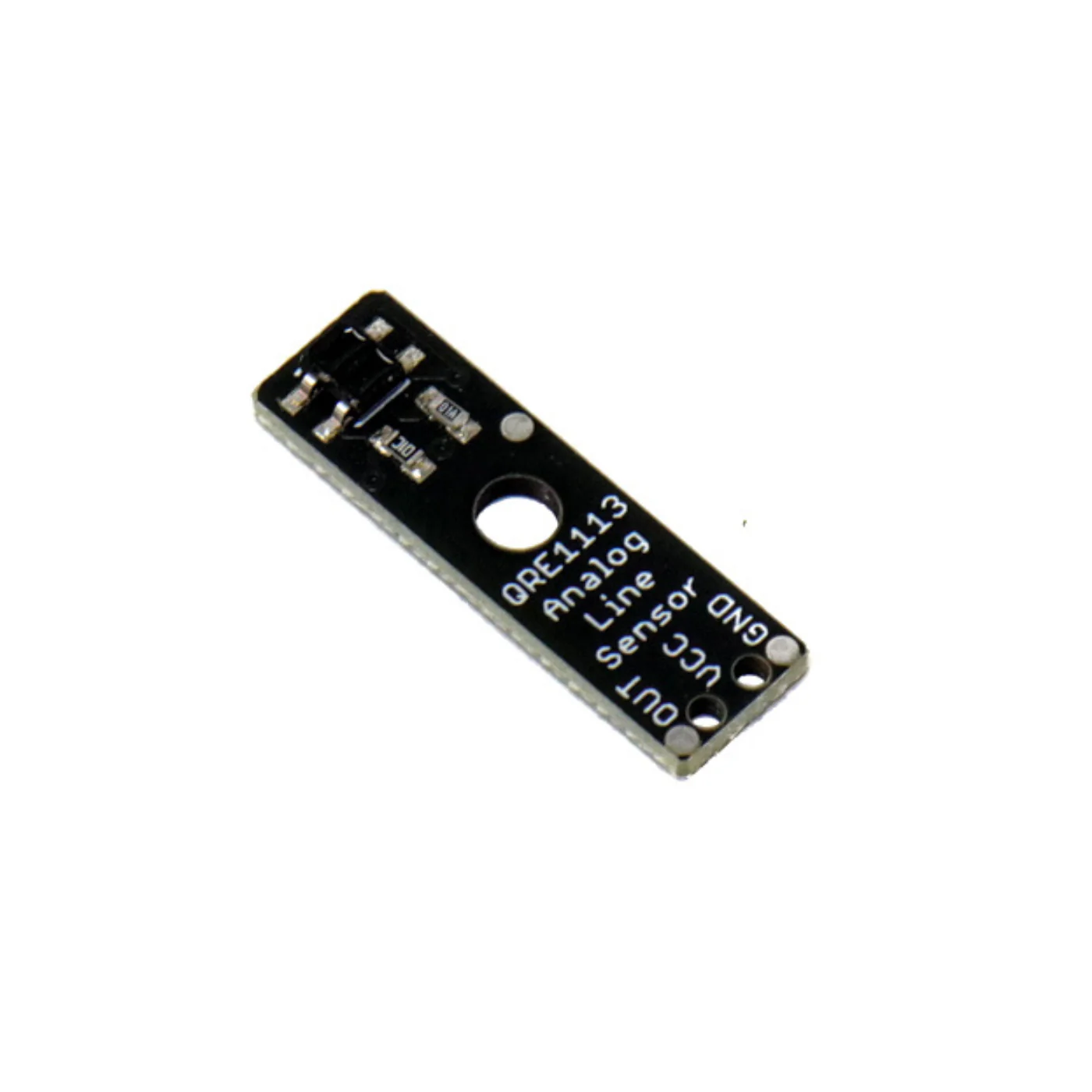 SmartElex RedBot - Line Follower Sensor - Image 2