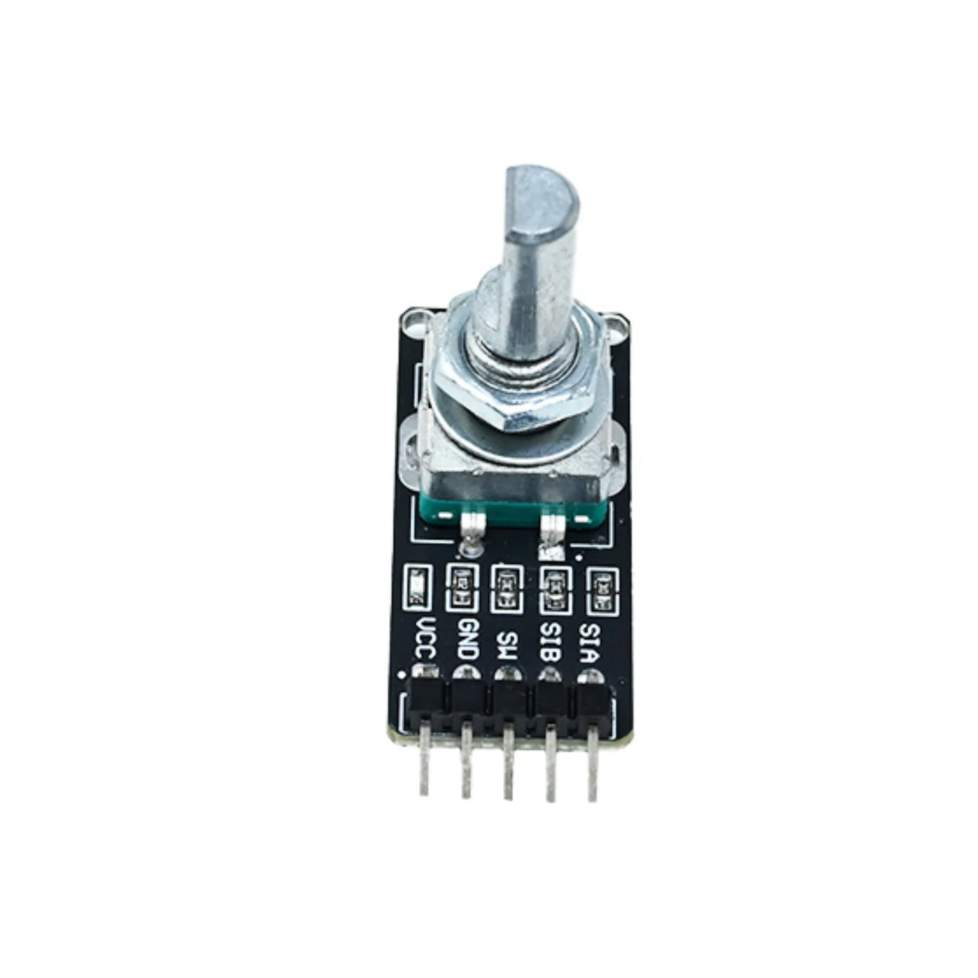 SmartElex Rotation Sensor - Image 2
