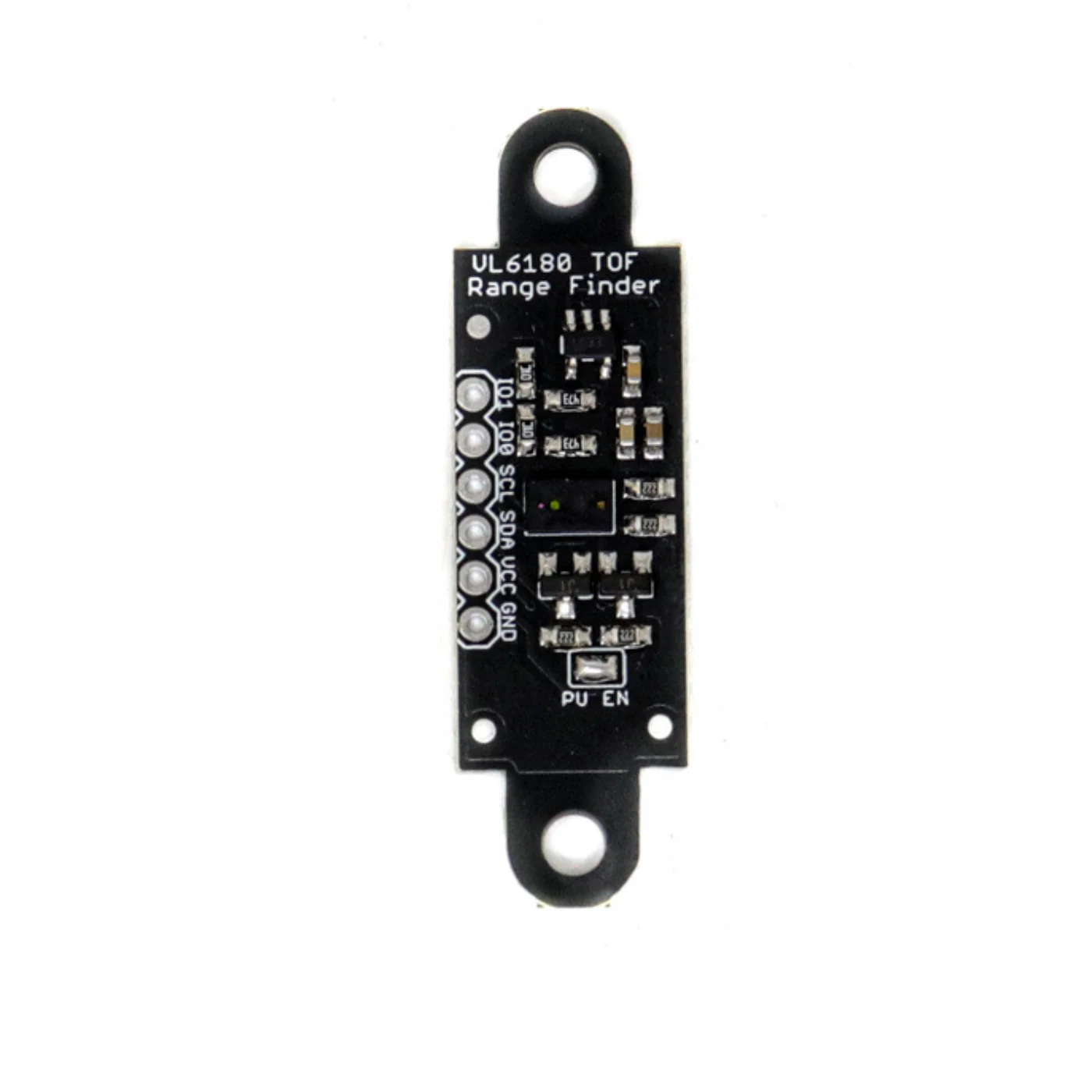 SmartElex VL6180 ToF Range Finder Sensor - Image 2