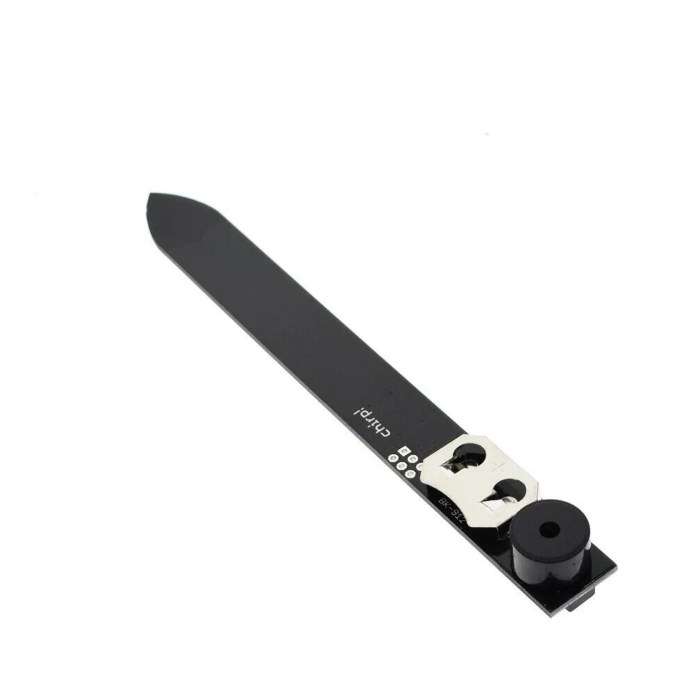 Soil Moisture Sensor – Plant Watering Alarm Alerter - Image 2