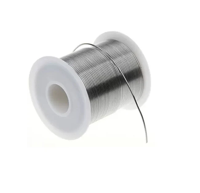 Soldering Lead (500g) - Image 3