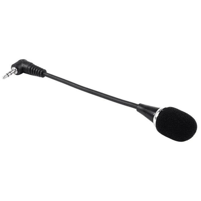 Speech Recognition Module - Image 5