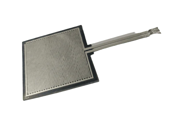 Square shaped Force Sensor - Image 2