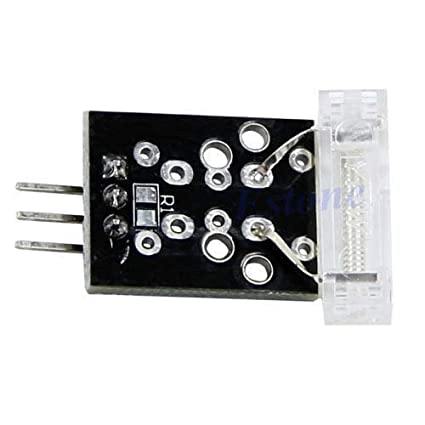 Tap sensor module - Image 3
