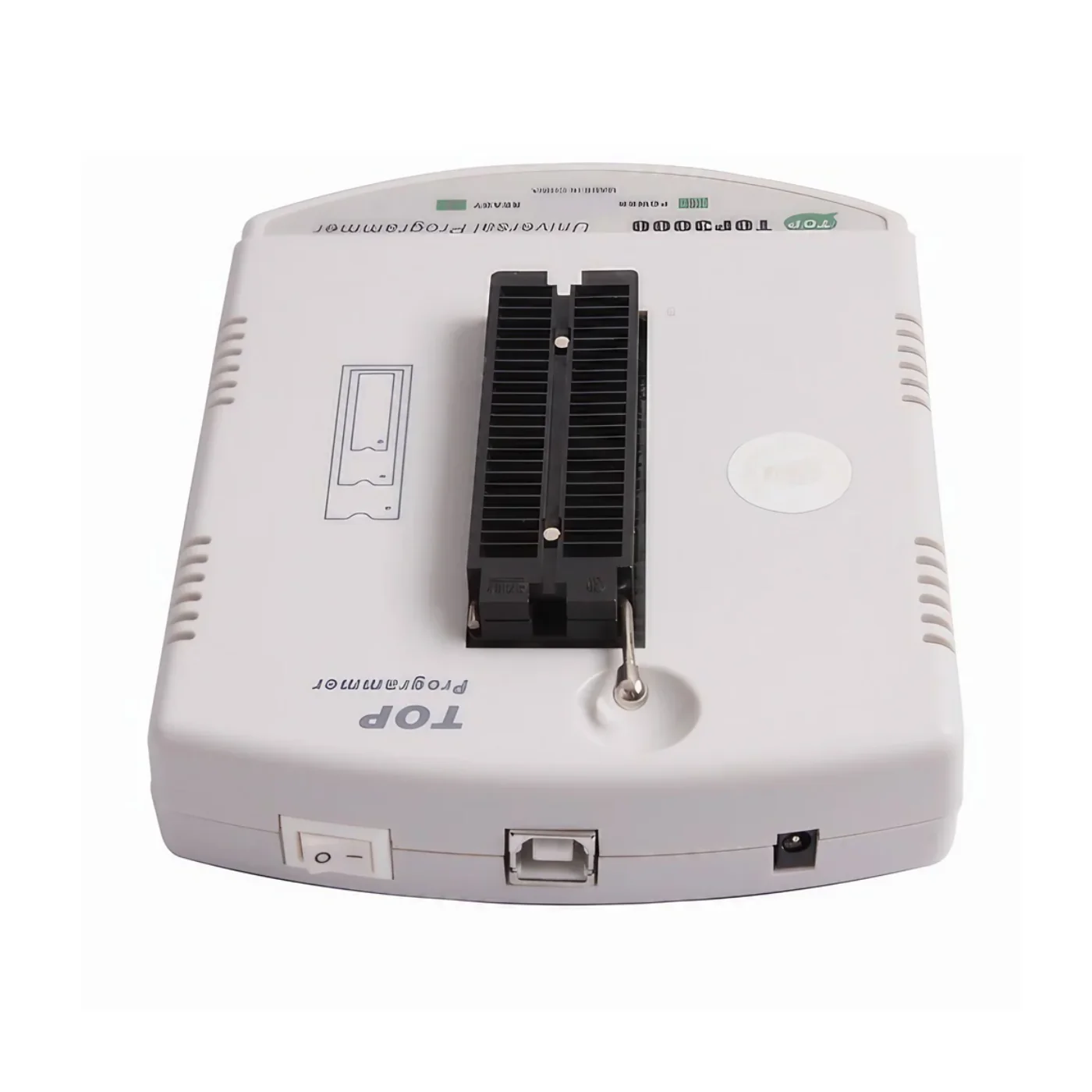TOP3000 Universal Programmer - Image 3
