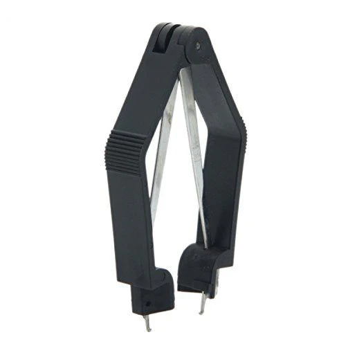 Toyo PLCC IC Extractor