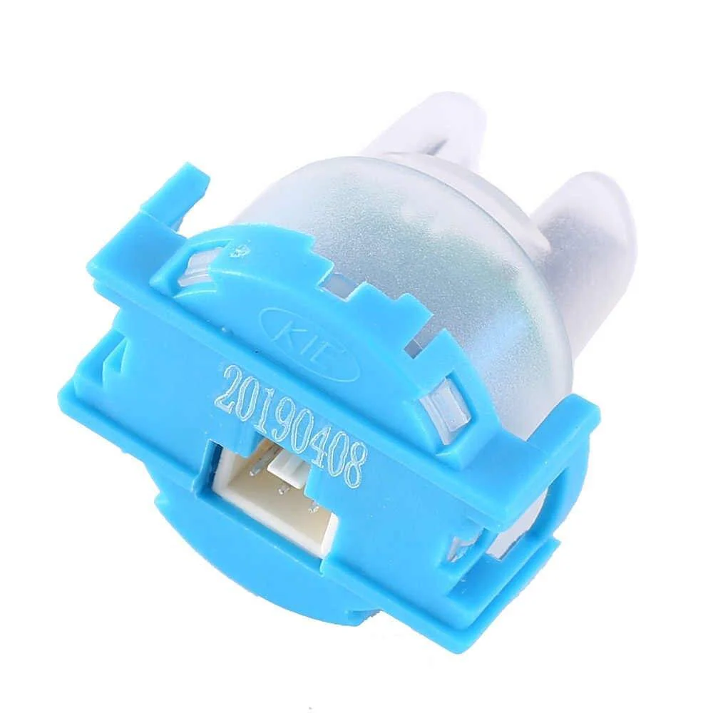 Turbidity Sensor With Module for Liquid Particle Detection - Image 3