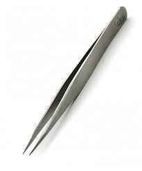 Tweezer - Image 2