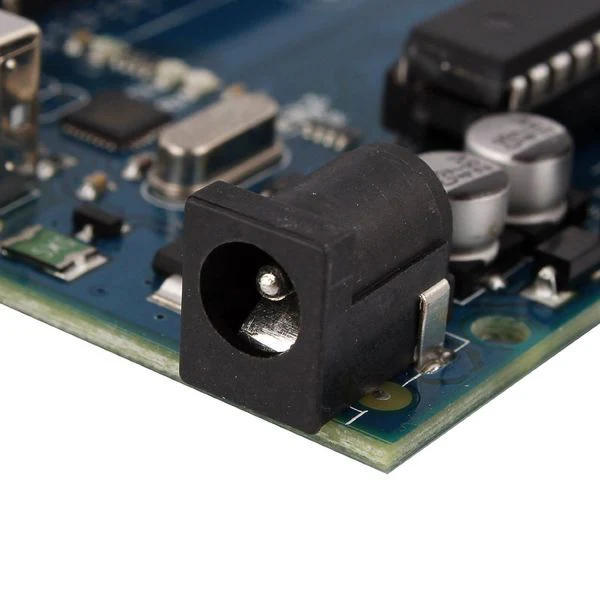Arduino Uno R3 Board compatible - Image 10