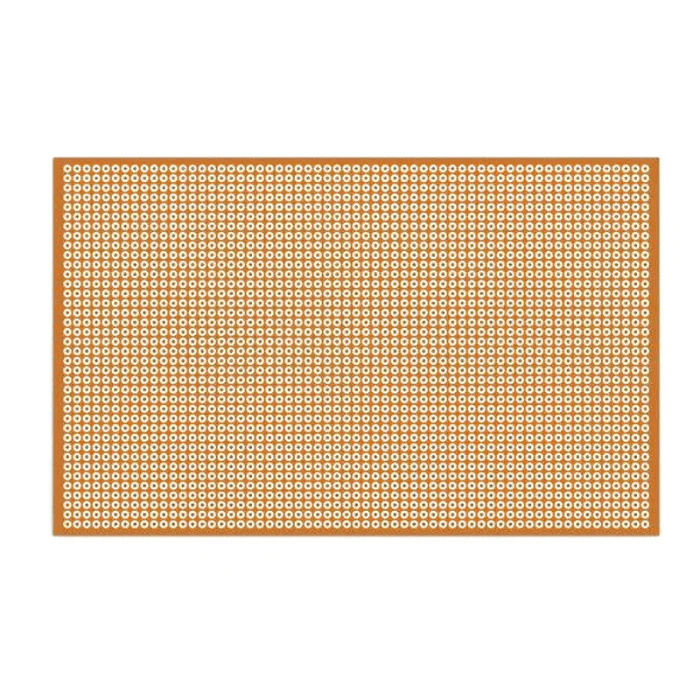 VeroBoard(6x4 Inch)