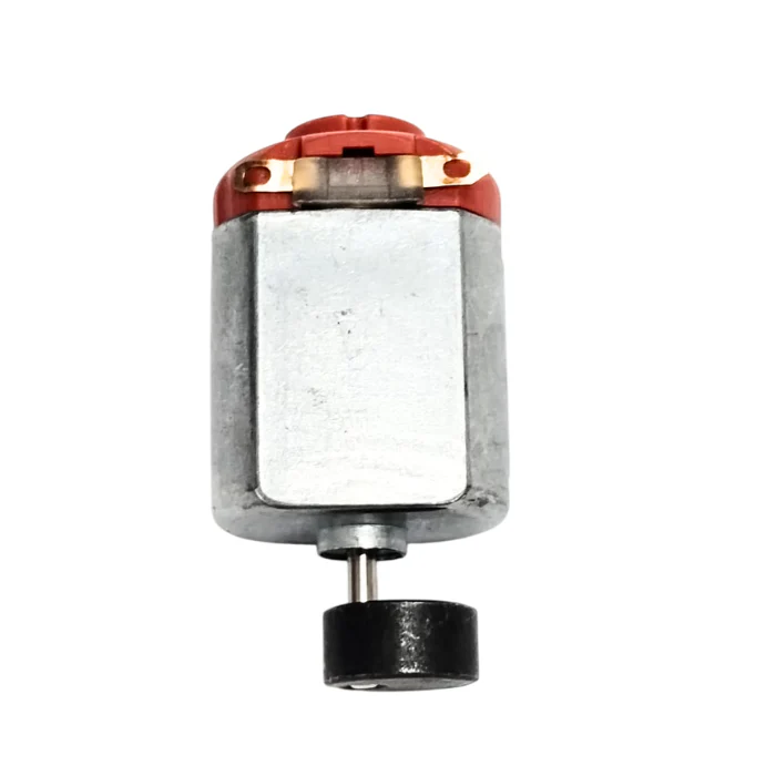 Vibration Motor - Image 2