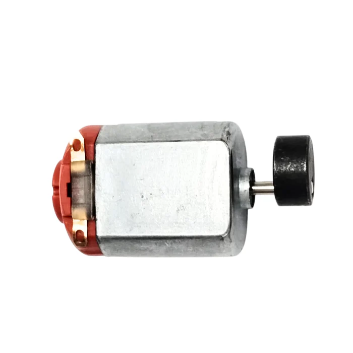 Vibration Motor - Image 6
