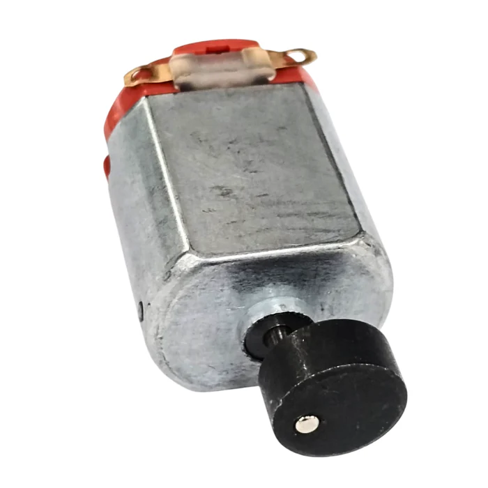 Vibration Motor - Image 7