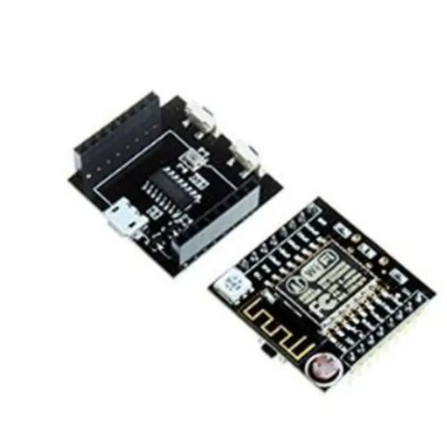 Witty Cloud ESP12F Module - Image 2